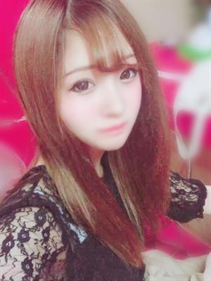 おんぷ（20歳） クラブバレンタイン梅田店