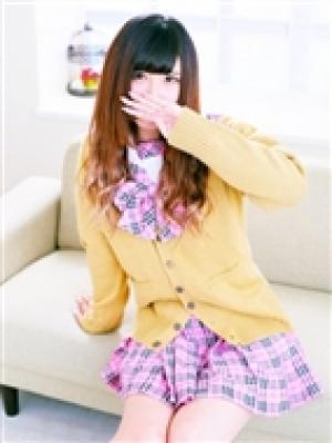 あん（18歳） 池袋ハート