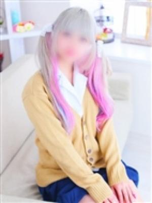 りんご（19歳） 池袋ハート