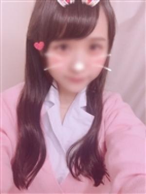 ありな（20歳） 池袋ハート