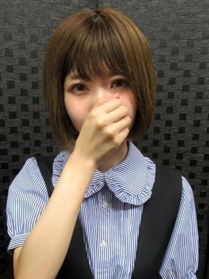 すずめ（23歳）