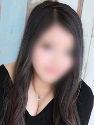 ラム（19歳） パッション祇園