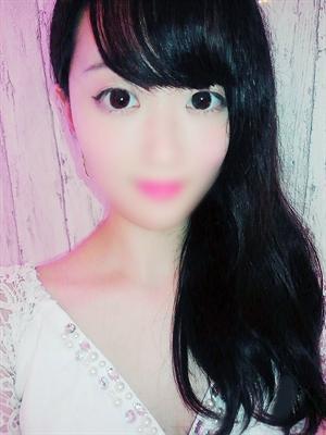 ベリー（21歳） クラブバレンタイン梅田店