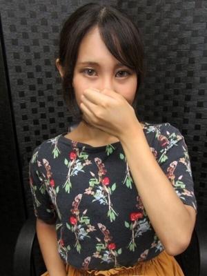 いずみ（18歳） 大人の遊園地　川越店