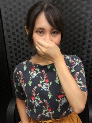 いずみ（18歳）
