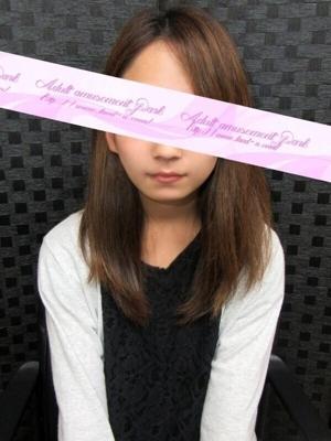 ちあき（23歳）