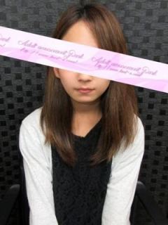 ちあき（23歳） 大人の遊園地
