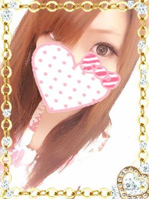 ゆのん（22歳） 横浜ギャルの宅急便