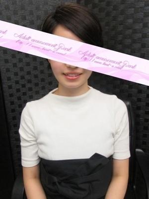 とも（19歳） 大人の遊園地　川越店