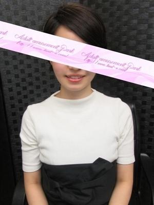 とも（19歳）