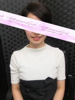 とも（19歳） 大人の遊園地