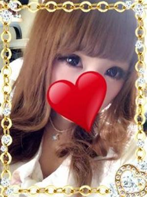 ことり（21歳） 横浜ギャルの宅急便