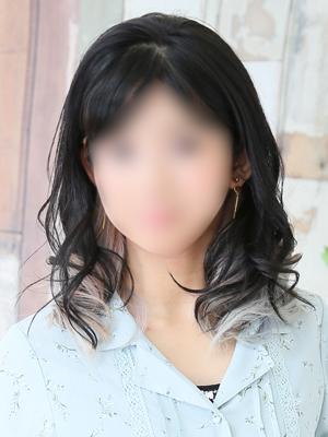 フウカ（21歳） パッション祇園