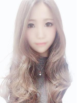 【ツバキ・体験】（23歳） クラブバレンタイン梅田店