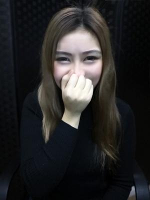 まあ（18歳） 大人の遊園地　川越店