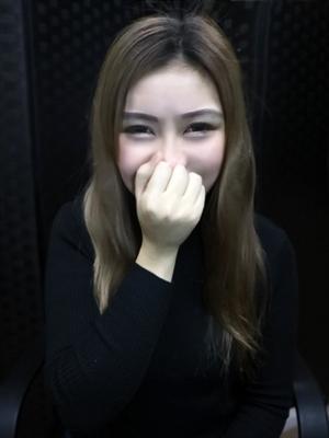 まあ（18歳）