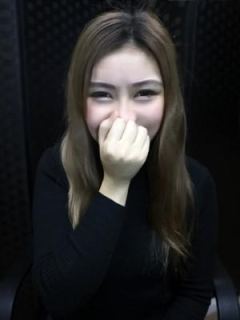 まあ（18歳） 大人の遊園地