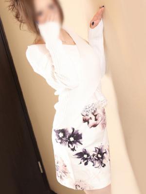 ちあき（30歳） まつど素人だけのデリヘル。