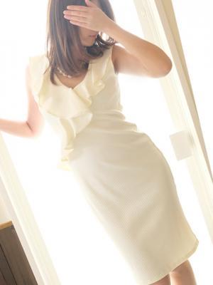 かなえ（30歳） まつど素人だけのデリヘル。