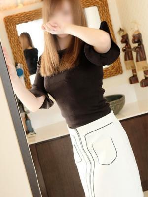 ようこ（35歳） まつど素人だけのデリヘル。