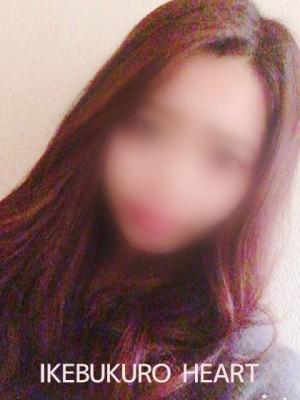 ひなた（21歳） 池袋ハート