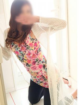 ゆきの（38歳） まつど素人だけのデリヘル。