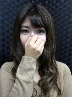 やよい（19歳） 大人の遊園地　川越店