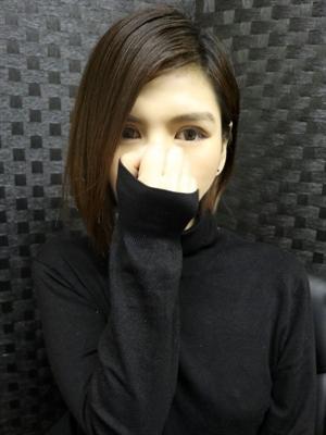 くれあ（21歳）