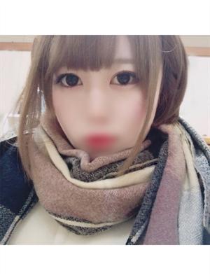 ぐみ（20歳） クラブバレンタイン梅田店