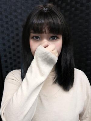 かよ（22歳） 大人の遊園地　川越店