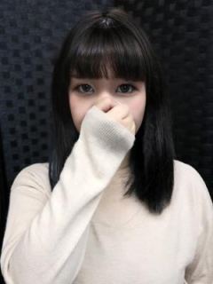 かよ（22歳） 大人の遊園地