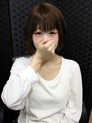のぞみ（23歳） 大人の遊園地　川越店