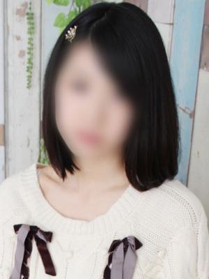 ユズキ（23歳） パッション祇園