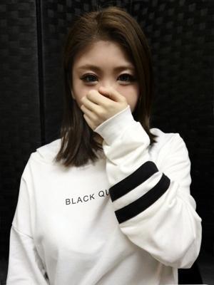 ゆり（20歳） 大人の遊園地　川越店