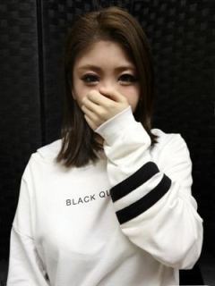ゆり（20歳） 大人の遊園地