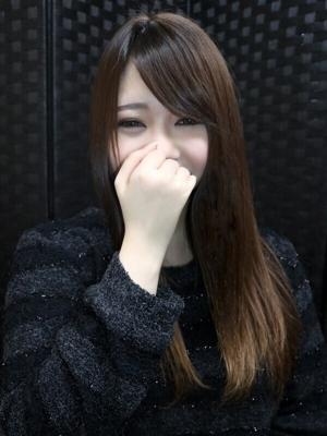ゆいな（22歳）