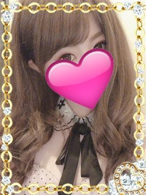 ことの（19歳） 横浜ギャルの宅急便