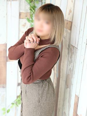 アイ（20歳） パッション祇園