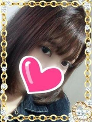 とわ（22歳） 横浜ギャルの宅急便