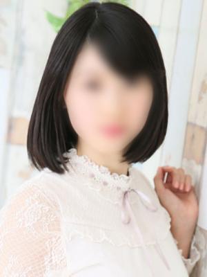 ユヅキ（23歳） パッション祇園