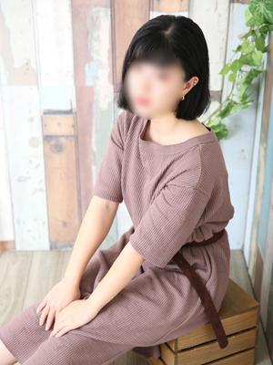 ルカ（19歳） パッション祇園