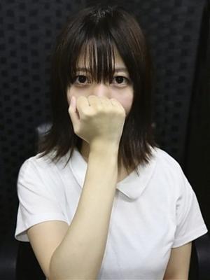 ゆきの（24歳） 大人の遊園地　川越店