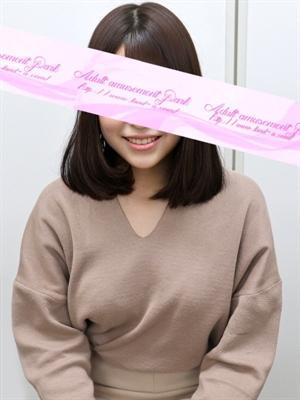 あおい（22歳）