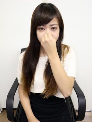 あつこ（25歳） 大人の遊園地