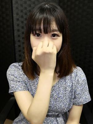 れな（20歳） 大人の遊園地　川越店