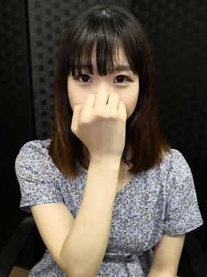 れな（20歳）