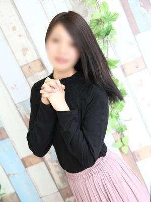 カナ（20歳） パッション祇園