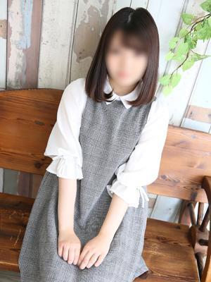 アヤノ（20歳） パッション祇園