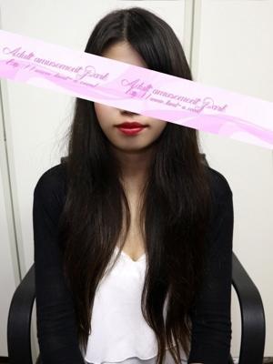 あいか（21歳） 大人の遊園地　川越店