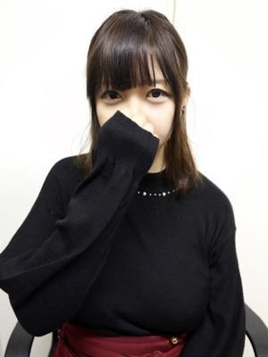 るき（18歳） 大人の遊園地　川越店